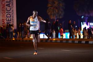 BIB: 
                            <button type="button" onclick="openModal(23220623)" class="btn btn-primary btn-sm float-right btn-popup" data-toggle="modal" data-target=".modal-high-quality">
                        <i class="fas fa-shopping-cart"></i> Add to Cart
                    </button>
                                            <button type="button" onclick="isThisMe(23220623, true)" class="btn btn-success btn-sm float-right btn-popup btn-isme hidden" data-toggle="tooltip" data-placement="bottom" title="นี่คือรูปของคุณใช่ไหม คลิกที่นี่เพื่อเอาเข้าอัลบั้ม">
                        <i class="fas fa-plus"></i> Add to album
                    </button>
                    <button type="button" onclick="isThisMe(23220623, false)" class="btn btn-warning btn-sm float-right btn-popup btn-isnotme hidden">
                        <i class="fas fa-ban"></i> Remove from album
                    </button>